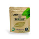 Just Kratom Powder Green Malay | 60 Grams